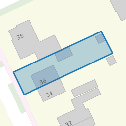 Perceel SHZ00-A-2997