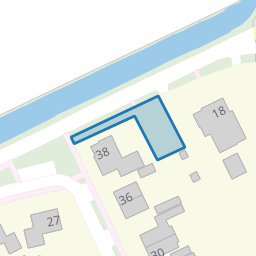 Perceel SHZ00-A-2998