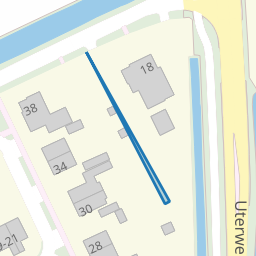 Perceel SHZ00-A-2999