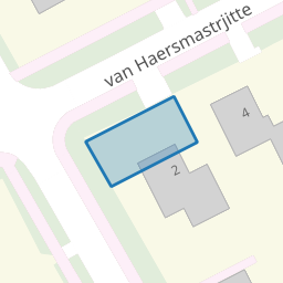 Perceel SHZ00-A-3012