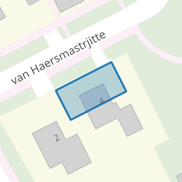 Perceel SHZ00-A-3013