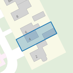 Perceel SHZ00-A-3015