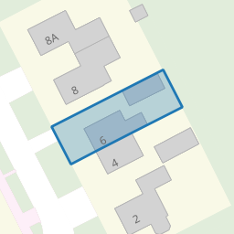 Perceel SHZ00-A-3016