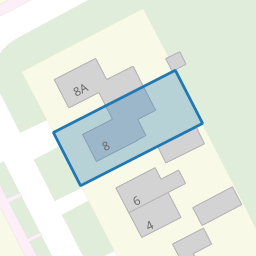 Perceel SHZ00-A-3017