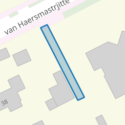 Perceel SHZ00-A-3022