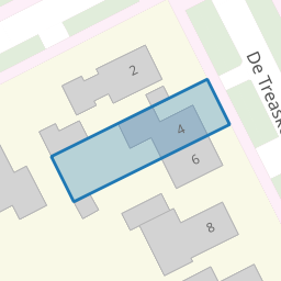 Perceel SHZ00-A-3035