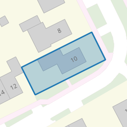 Perceel SHZ00-A-3037