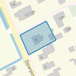 Perceel SHZ00-A-3039