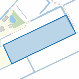 Perceel SHZ00-A-3042