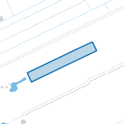 Perceel SHZ00-A-3045