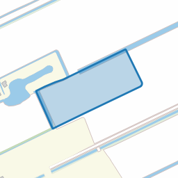 Perceel SHZ00-A-3047