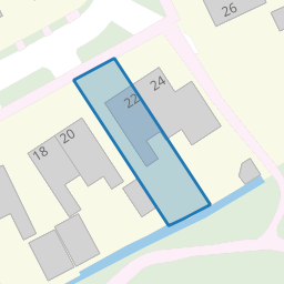 Perceel SHZ00-A-3056