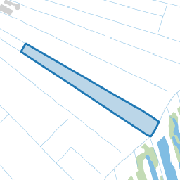 Perceel SHZ00-A-3072