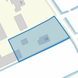 Perceel SHZ00-A-3074