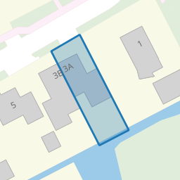 Perceel SHZ00-A-3080