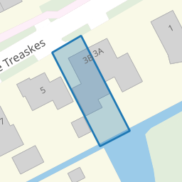 Perceel SHZ00-A-3081