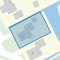 Perceel SHZ00-A-3082