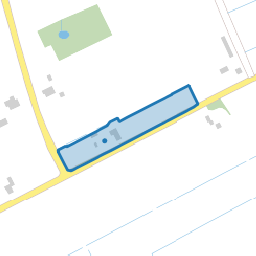 Perceel SHZ00-A-3088