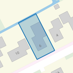 Perceel SHZ00-A-3092