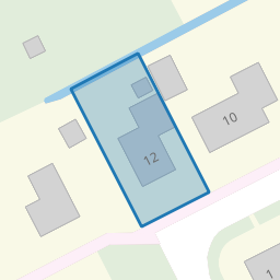 Perceel SHZ00-A-3093