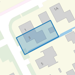 Perceel SHZ00-A-3096