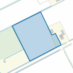 Perceel SHZ00-A-3102