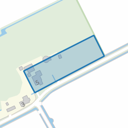 Perceel SHZ00-A-3103