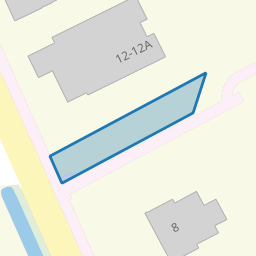 Perceel SHZ00-A-3105