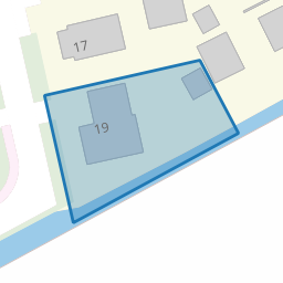 Perceel SHZ00-A-3110