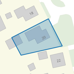 Perceel SHZ00-A-3112