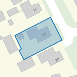 Perceel SHZ00-A-3113