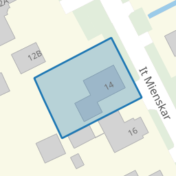 Perceel SHZ00-A-3115