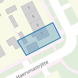 Perceel SHZ00-A-3124