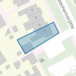 Perceel SHZ00-A-3128