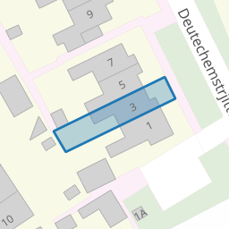 Perceel SHZ00-A-3129