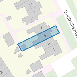 Perceel SHZ00-A-3130