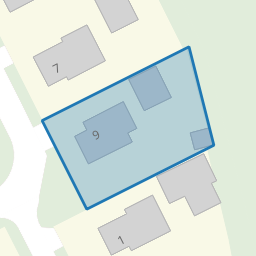 Perceel SHZ00-A-3133