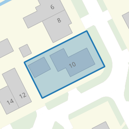 Perceel SHZ00-A-3135