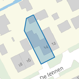 Perceel SHZ00-A-3136