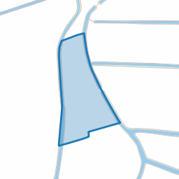 Perceel SHZ00-A-3141