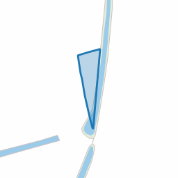 Perceel SHZ00-A-3142