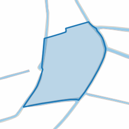 Perceel SHZ00-A-3143