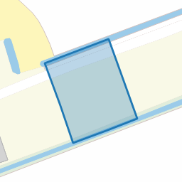 Perceel SHZ00-A-3144