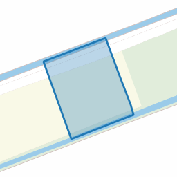 Perceel SHZ00-A-3145