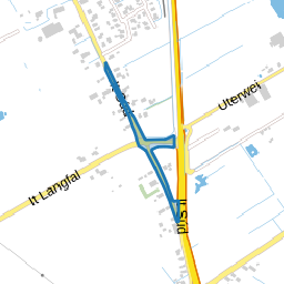 Perceel SHZ00-A-3147