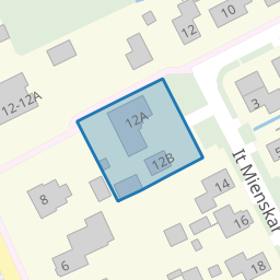 Perceel SHZ00-A-3159