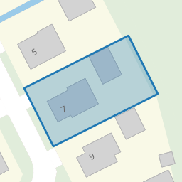 Perceel SHZ00-A-3161