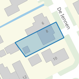 Perceel SHZ00-A-3162