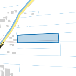 Perceel SHZ00-A-3168