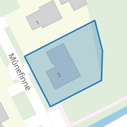 Perceel SHZ00-A-3170